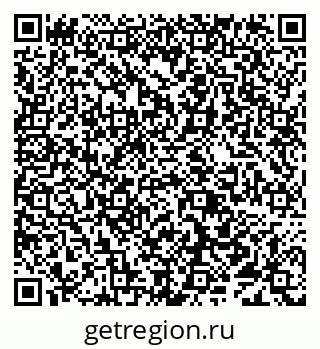 79638094822