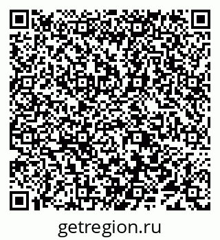 79638094823