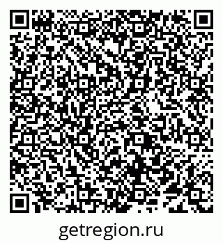 79638094824