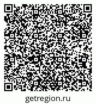 79638094827