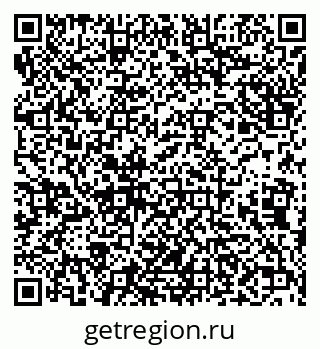 79638094828