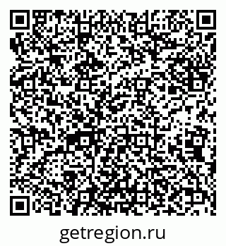 79638094829