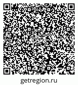79638094831