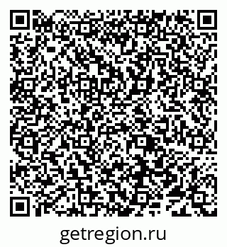 79638094834