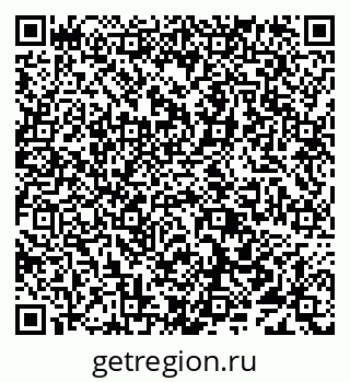 79638094836