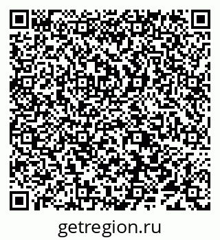 79638094839