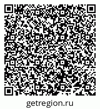 79638094841