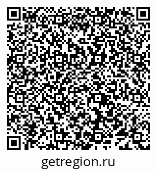 79638094842