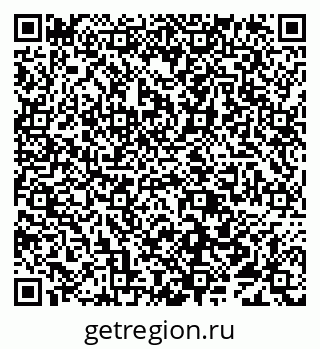 79638094843