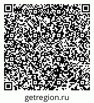 79638094844