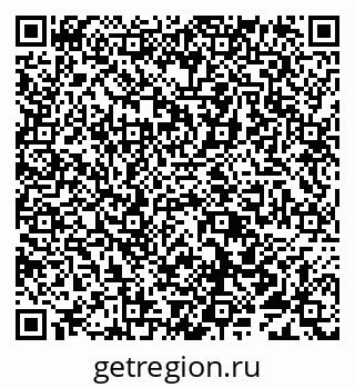 79638094845