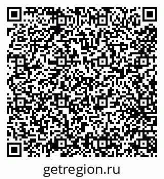 79638094846