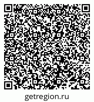 79638094848