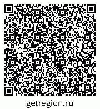 79638094849