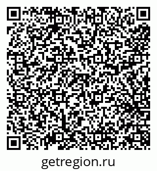 79638094851