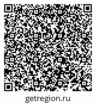 79638094852