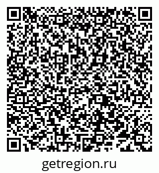 79638094853