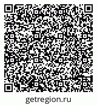 79638094855