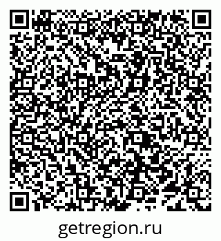 79638094856