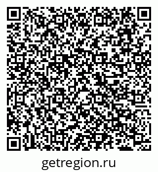 79638094858