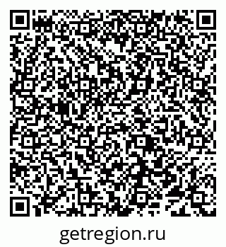 79638094859