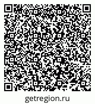 79638094860