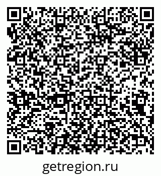 79638094861