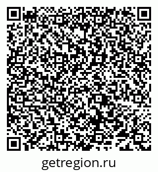 79638094862