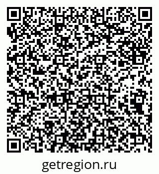 79638094863