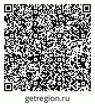 79638094866
