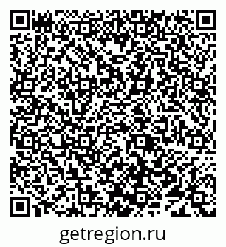 79638094871