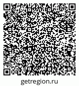 79638094874