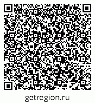 79638094875