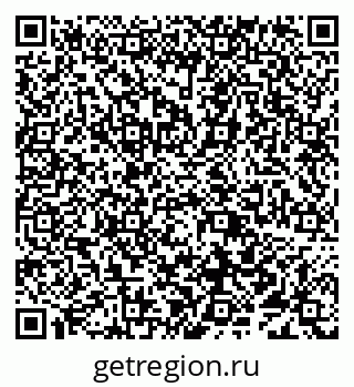 79638094876