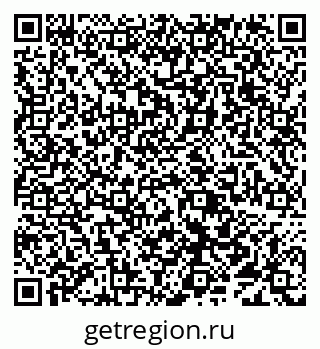 79638094877