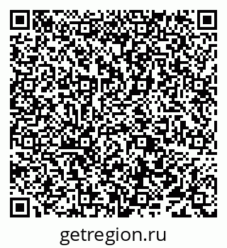 79638094878