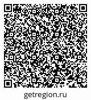 79638094880