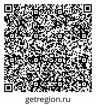 79638094882
