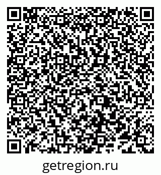 79638094883