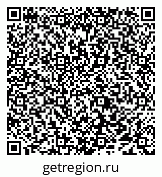 79638094888