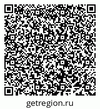 79638094890