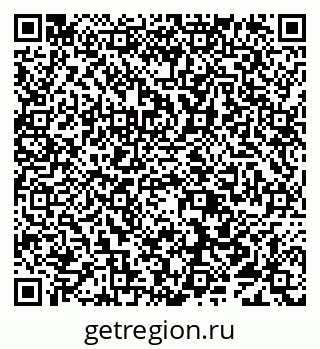 79638094893