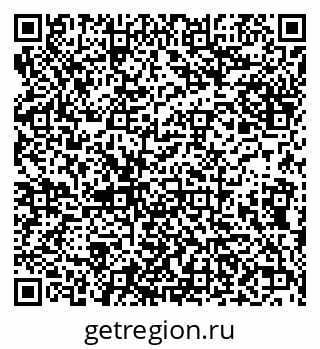79638094894