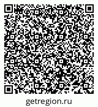 79638094895