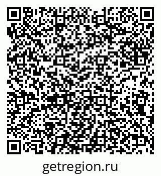 79638094896