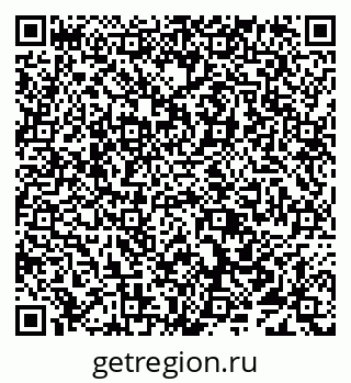 79638094897