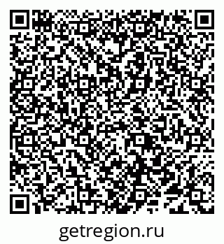 79638094898