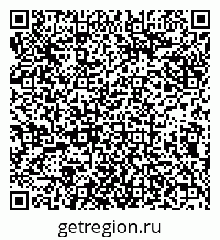 79638094899
