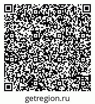 79638094901