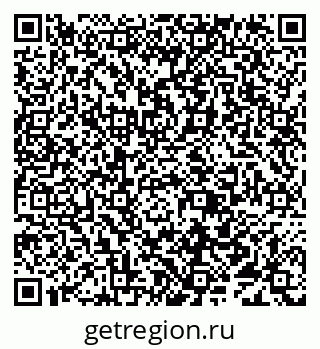 79638094902